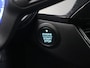 Ford Kuga 2.5 PHEV ST-Line X Black Pack | Trekhaak | B&O |  Winterpakket | Cruise Control Adaptief | Navigatie | Climate Control | Elektr. Achterklep |