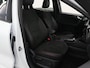 Ford Kuga 2.5 PHEV ST-Line X Black Pack | Trekhaak | B&O |  Winterpakket | Cruise Control Adaptief | Navigatie | Climate Control | Elektr. Achterklep |