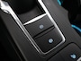 Ford Kuga 2.5 PHEV ST-Line X Black Pack | Trekhaak | B&O |  Winterpakket | Cruise Control Adaptief | Navigatie | Climate Control | Elektr. Achterklep |