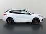 Ford Kuga 2.5 PHEV ST-Line X Black Pack | Trekhaak | B&O |  Winterpakket | Cruise Control Adaptief | Navigatie | Climate Control | Elektr. Achterklep |