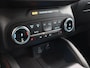 Ford Kuga 2.5 PHEV ST-Line X Black Pack | Trekhaak | B&O |  Winterpakket | Cruise Control Adaptief | Navigatie | Climate Control | Elektr. Achterklep |