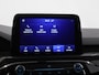 Ford Kuga 2.5 PHEV ST-Line X Black Pack | Trekhaak | B&O |  Winterpakket | Cruise Control Adaptief | Navigatie | Climate Control | Elektr. Achterklep |