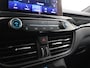 Ford Kuga 2.5 PHEV ST-Line X Black Pack | Trekhaak | B&O |  Winterpakket | Cruise Control Adaptief | Navigatie | Climate Control | Elektr. Achterklep |