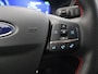 Ford Kuga 2.5 PHEV ST-Line X Black Pack | Trekhaak | B&O |  Winterpakket | Cruise Control Adaptief | Navigatie | Climate Control | Elektr. Achterklep |