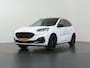 Ford Kuga 2.5 PHEV ST-Line X Black Pack | Trekhaak | B&O |  Winterpakket | Cruise Control Adaptief | Navigatie | Climate Control | Elektr. Achterklep |