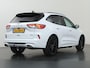 Ford Kuga 2.5 PHEV ST-Line X Black Pack | Trekhaak | B&O |  Winterpakket | Cruise Control Adaptief | Navigatie | Climate Control | Elektr. Achterklep |