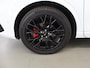Ford Kuga 2.5 PHEV ST-Line X Black Pack | Trekhaak | B&O |  Winterpakket | Cruise Control Adaptief | Navigatie | Climate Control | Elektr. Achterklep |