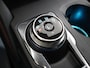 Ford Kuga 2.5 PHEV ST-Line X Black Pack | Trekhaak | B&O |  Winterpakket | Cruise Control Adaptief | Navigatie | Climate Control | Elektr. Achterklep |