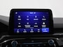 Ford Kuga 2.5 PHEV ST-Line X Black Pack | Trekhaak | B&O |  Winterpakket | Cruise Control Adaptief | Navigatie | Climate Control | Elektr. Achterklep |