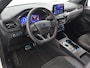 Ford Kuga 2.5 PHEV ST-Line X Black Pack | Trekhaak | B&O |  Winterpakket | Cruise Control Adaptief | Navigatie | Climate Control | Elektr. Achterklep |