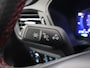 Ford Kuga 2.5 PHEV ST-Line X Black Pack | Trekhaak | B&O |  Winterpakket | Cruise Control Adaptief | Navigatie | Climate Control | Elektr. Achterklep |