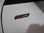 Ford Kuga 2.5 PHEV ST-Line X Black Pack | Trekhaak | B&O |  Winterpakket | Cruise Control Adaptief | Navigatie | Climate Control | Elektr. Achterklep |