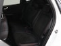 Ford Kuga 2.5 PHEV ST-Line X Black Pack | Trekhaak | B&O |  Winterpakket | Cruise Control Adaptief | Navigatie | Climate Control | Elektr. Achterklep |