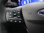 Ford Kuga 2.5 PHEV ST-Line X Black Pack | Trekhaak | B&O |  Winterpakket | Cruise Control Adaptief | Navigatie | Climate Control | Elektr. Achterklep |