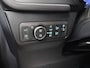 Ford Kuga 2.5 PHEV ST-Line X Black Pack | Trekhaak | B&O |  Winterpakket | Cruise Control Adaptief | Navigatie | Climate Control | Elektr. Achterklep |