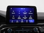 Ford Kuga 2.5 PHEV ST-Line X Black Pack | Trekhaak | B&O |  Winterpakket | Cruise Control Adaptief | Navigatie | Climate Control | Elektr. Achterklep |