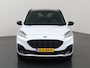 Ford Kuga 2.5 PHEV ST-Line X Black Pack | Trekhaak | B&O |  Winterpakket | Cruise Control Adaptief | Navigatie | Climate Control | Elektr. Achterklep |