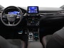 Ford Kuga 2.5 PHEV ST-Line X Black Pack | Trekhaak | B&O |  Winterpakket | Cruise Control Adaptief | Navigatie | Climate Control | Elektr. Achterklep |