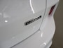 Ford Kuga 2.5 PHEV ST-Line X Black Pack | Trekhaak | B&O |  Winterpakket | Cruise Control Adaptief | Navigatie | Climate Control | Elektr. Achterklep |