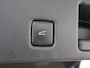 Ford Kuga 2.5 PHEV ST-Line X Black Pack | Trekhaak | B&O |  Winterpakket | Cruise Control Adaptief | Navigatie | Climate Control | Elektr. Achterklep |
