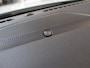 Ford Kuga 2.5 PHEV ST-Line X Black Pack | Trekhaak | B&O |  Winterpakket | Cruise Control Adaptief | Navigatie | Climate Control | Elektr. Achterklep |
