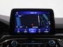 Ford Kuga 2.5 PHEV ST-Line X Black Pack | Trekhaak | B&O |  Winterpakket | Cruise Control Adaptief | Navigatie | Climate Control | Elektr. Achterklep |