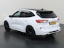 Ford Kuga 2.5 PHEV ST-Line X Black Pack | Trekhaak | B&O |  Winterpakket | Cruise Control Adaptief | Navigatie | Climate Control | Elektr. Achterklep |