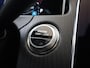 Mercedes-Benz E-klasse 300 e AMG Line | Night | Panoramadak | Achteruitrijcamera | Stoelverwarming |
