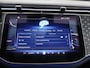 Mercedes-Benz E-klasse 300 e AMG Line | Night | Panoramadak | Achteruitrijcamera | Stoelverwarming |