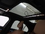 Mercedes-Benz E-klasse 300 e AMG Line | Night | Panoramadak | Achteruitrijcamera | Stoelverwarming |