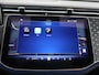 Mercedes-Benz E-klasse 300 e AMG Line | Night | Panoramadak | Achteruitrijcamera | Stoelverwarming |