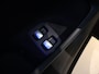 Mercedes-Benz E-klasse 300 e AMG Line | Night | Panoramadak | Achteruitrijcamera | Stoelverwarming |