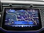 Mercedes-Benz E-klasse 300 e AMG Line | Night | Panoramadak | Achteruitrijcamera | Stoelverwarming |