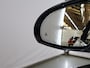Mercedes-Benz E-klasse 300 e AMG Line | Night | Panoramadak | Achteruitrijcamera | Stoelverwarming |