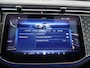 Mercedes-Benz E-klasse 300 e AMG Line | Night | Panoramadak | Achteruitrijcamera | Stoelverwarming |