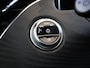 Mercedes-Benz E-klasse 300 e AMG Line | Night | Panoramadak | Achteruitrijcamera | Stoelverwarming |