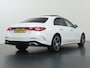 Mercedes-Benz E-klasse 300 e AMG Line | Night | Panoramadak | Achteruitrijcamera | Stoelverwarming |