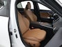 Mercedes-Benz E-klasse 300 e AMG Line | Night | Panoramadak | Achteruitrijcamera | Stoelverwarming |
