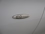 Mercedes-Benz E-klasse 300 e AMG Line | Night | Panoramadak | Achteruitrijcamera | Stoelverwarming |