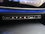 Mercedes-Benz E-klasse 300 e AMG Line | Night | Panoramadak | Achteruitrijcamera | Stoelverwarming |