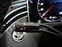 Mercedes-Benz E-klasse 300 e AMG Line | Night | Panoramadak | Achteruitrijcamera | Stoelverwarming |