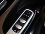 Mercedes-Benz E-klasse 300 e AMG Line | Night | Panoramadak | Achteruitrijcamera | Stoelverwarming |