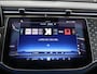 Mercedes-Benz E-klasse 300 e AMG Line | Night | Panoramadak | Achteruitrijcamera | Stoelverwarming |