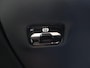 Mercedes-Benz E-klasse 300 e AMG Line | Night | Panoramadak | Achteruitrijcamera | Stoelverwarming |