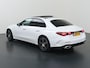 Mercedes-Benz E-klasse 300 e AMG Line | Night | Panoramadak | Achteruitrijcamera | Stoelverwarming |