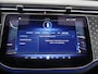 Mercedes-Benz E-klasse 300 e AMG Line | Night | Panoramadak | Achteruitrijcamera | Stoelverwarming |