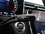 Mercedes-Benz E-klasse 300 e AMG Line | Night | Panoramadak | Achteruitrijcamera | Stoelverwarming |