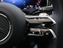 Mercedes-Benz E-klasse 300 e AMG Line | Night | Panoramadak | Achteruitrijcamera | Stoelverwarming |