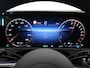 Mercedes-Benz E-klasse 300 e AMG Line | Night | Panoramadak | Achteruitrijcamera | Stoelverwarming |