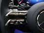Mercedes-Benz E-klasse 300 e AMG Line | Night | Panoramadak | Achteruitrijcamera | Stoelverwarming |